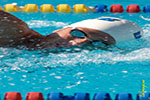 Santa Barbara Sports-Photography Photography 75 Santa Barbara Sports-Photography Photography 75